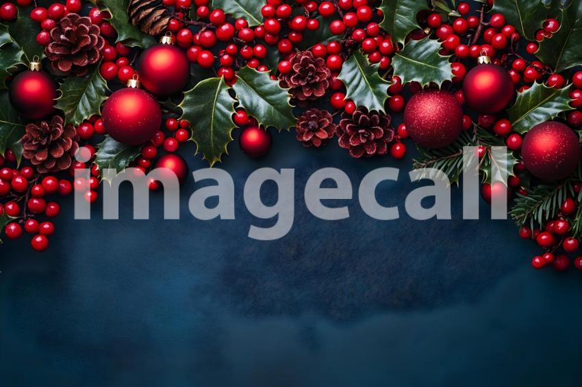 Abc1323 indoor Christmas backdrop  empty backdrop with christ a257b5c6 26da 4d1a 97bc 5b73f3510f9c 0