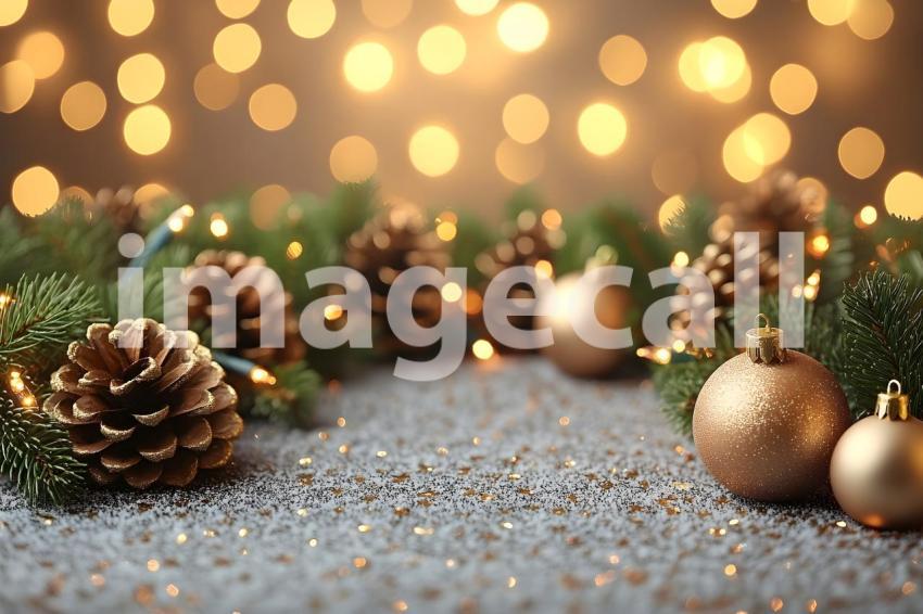 Abc1323 indoor Christmas backdrop  empty backdrop with christ a257b5c6 26da 4d1a 97bc 5b73f3510f9c 2