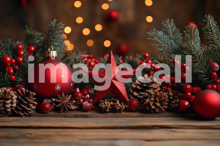 Abc1323 indoor Christmas backdrop  empty backdrop with christ ad697fb4 3f44 4b52 8ad5 e1bdc2105881 2