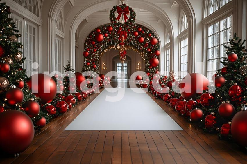 Abc1323 indoor Christmas backdrop  empty backdrop with christ ad697fb4 3f44 4b52 8ad5 e1bdc2105881 0