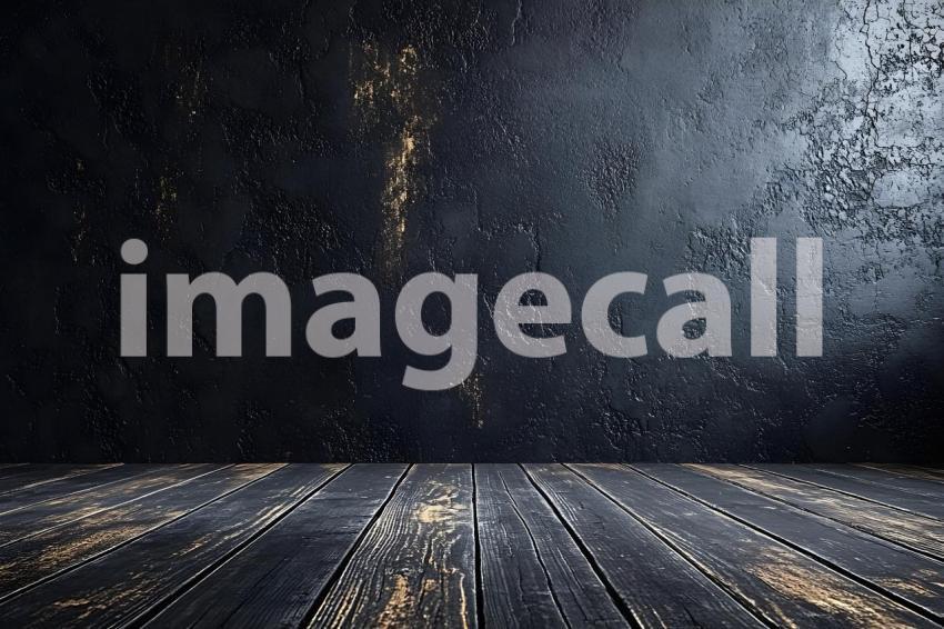 Clips12345 Vintage Textured Wall   Charcoal Black A deep char 7a15b628 64a1 4644 80c9 c190ad22414f 1