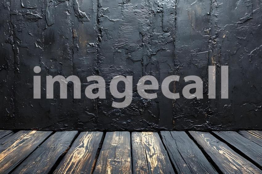 Clips12345 Vintage Textured Wall   Charcoal Black A deep char 85f6b5bd c0e0 4218 8991 52f6d3efee87 0