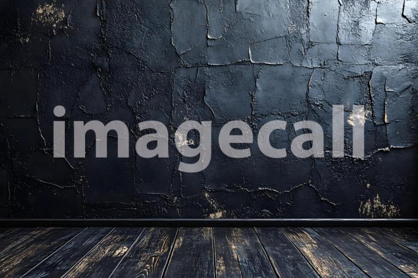 Clips12345 Vintage Textured Wall   Charcoal Black A deep char 8cb017f2 33f1 47c3 8ecc cf1ad61ff06b 0