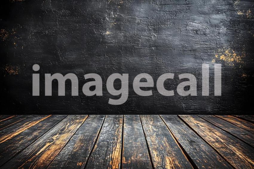 Clips12345 Vintage Textured Wall   Charcoal Black A deep char 47ad0bf6 c26f 4e48 91d5 528f5cdde41c 2