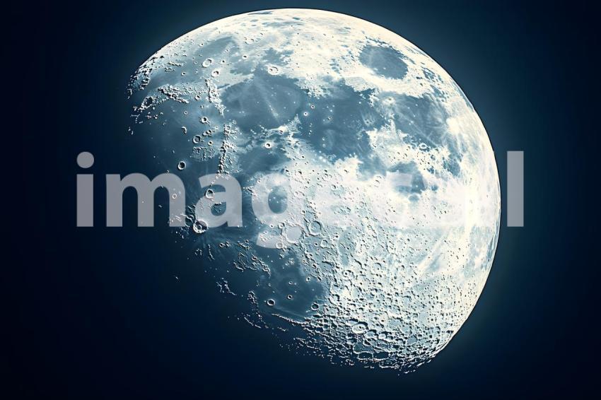 Clips12345 crescent moon landscape cinematic Photography back 3d7e10c6 40d9 4ff9 9854 8a477f8a89da 3