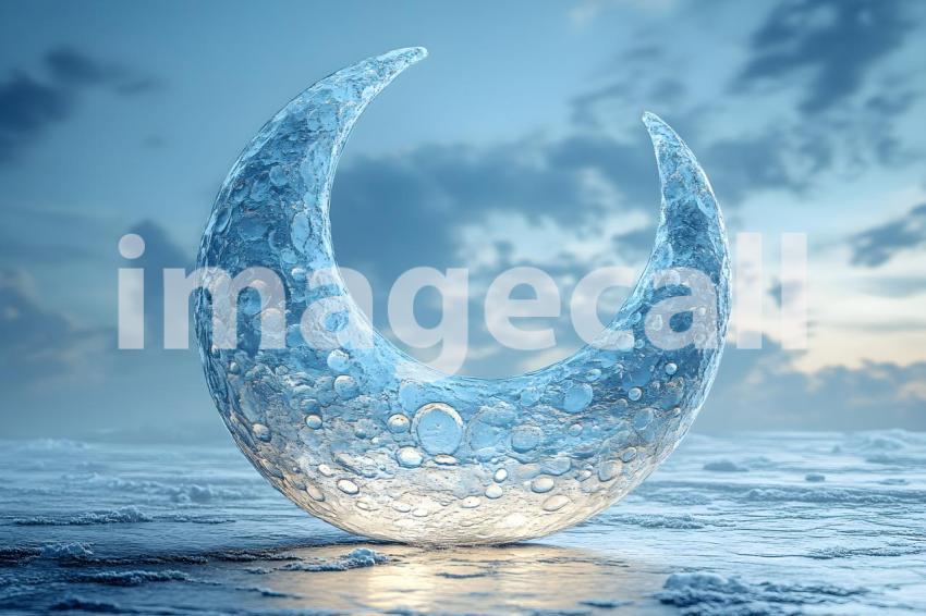 Clips12345 crescent moon landscape cinematic Photography back 3d7e10c6 40d9 4ff9 9854 8a477f8a89da 2