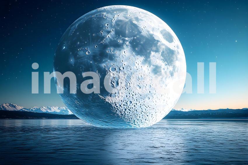 Clips12345 crescent moon landscape cinematic Photography back 000ca072 3c71 445c 95f6 f16ae15d59af 1