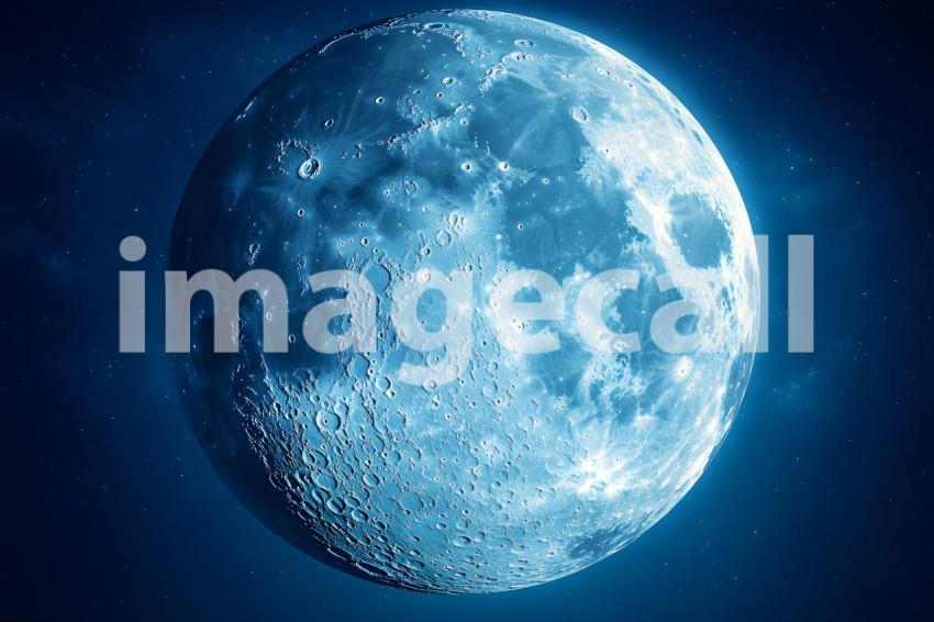 Clips12345 crescent moon landscape cinematic Photography back 6efb2cf6 7fc9 456c bbcd cd39a09d7495 3