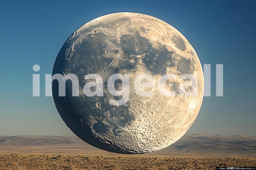 Clips12345 crescent moon landscape cinematic Photography back 52c37c5e 1ce5 4ab2 89a0 95aacd99e405 1