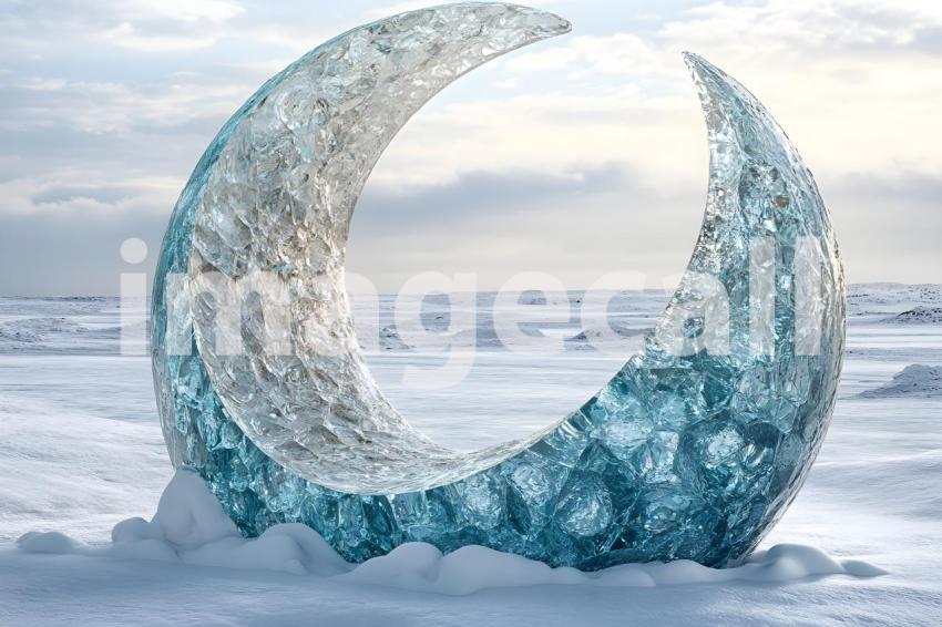 Clips12345 crescent moon landscape cinematic Photography back 52c37c5e 1ce5 4ab2 89a0 95aacd99e405 3