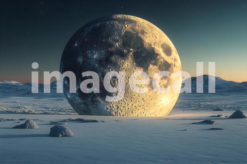 Clips12345 crescent moon landscape cinematic Photography back a76cef5d e811 4fa8 a373 c0251ce27955 1