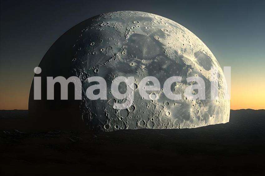 Clips12345 crescent moon landscape cinematic Photography back a6261651 82ec 474c a184 4bb9a44079ff 3