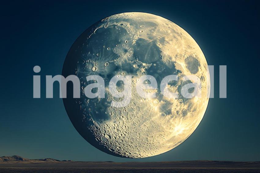 Clips12345 crescent moon landscape cinematic Photography back bf6509a4 cd50 467b 9af6 a5dff9c4e143 3