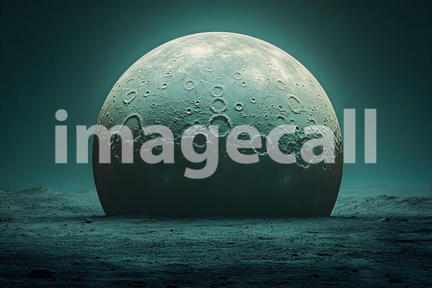 Clips12345 crescent moon landscape cinematic Photography back d676783c 3ca5 4f96 901a 9857af03336f 1