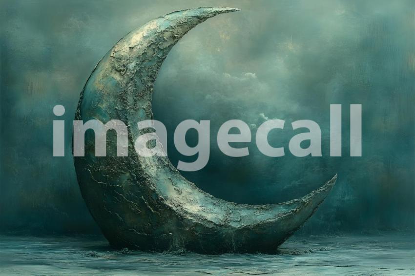 Clips12345 crescent moon landscape cinematic Photography back e12711b4 4081 40d6 8397 28dca41f5cf2 3