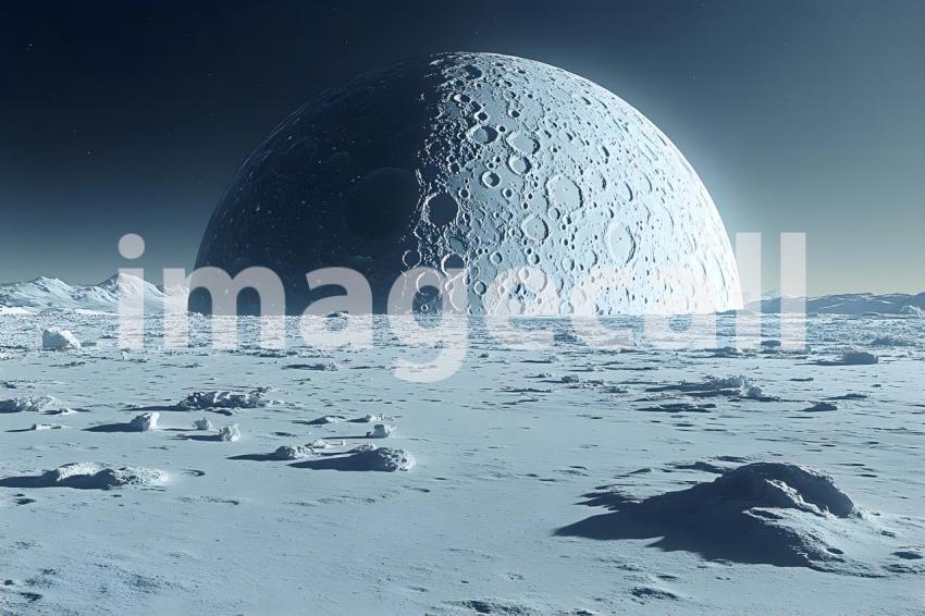 Clips12345 crescent moon landscape cinematic Photography back df7bee8d 46dd 47cd 83ff 32e62878b332 0