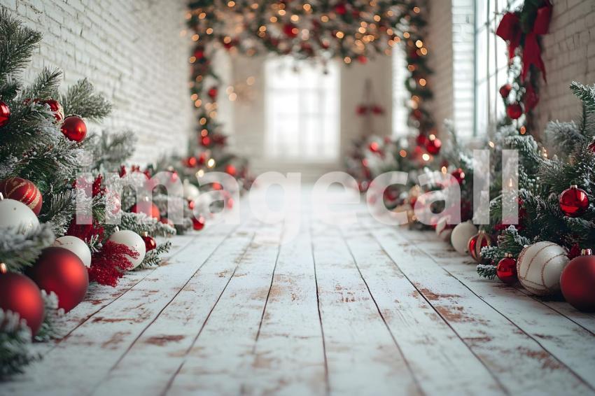 Abc1323 indoor Christmas backdrop  empty backdrop with christ 040f1289 57f8 46d1 ae60 6607a1f2d842 1