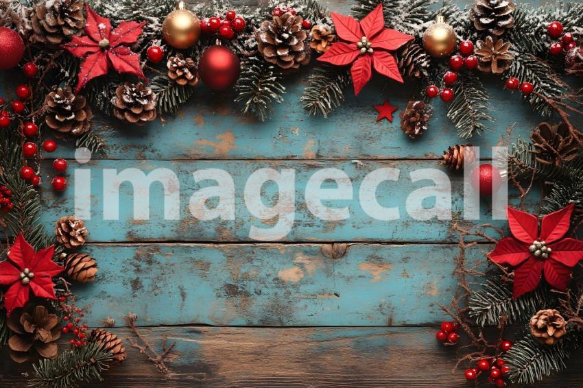 Abc1323 indoor Christmas backdrop  empty backdrop with christ 2addde1d f735 4c6b 8e98 e30852846a69 3