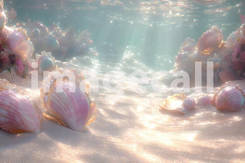 Clips12345 Mermaid Lagoon A sparkling underwater scene filled w 9bdee167 d3cb 49ee 9f11 54e0ebe1d1b1 part3