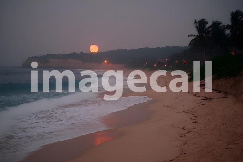 Abc1323 beach sunrise backdrop  perfect for professional phot 7a7d18ff bb29 407b 9e1e 88d575f427a4 3