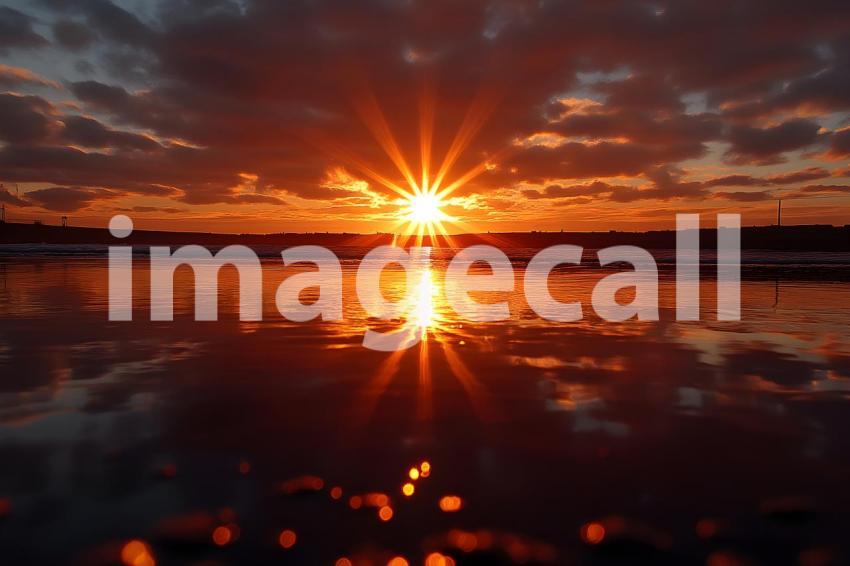 Abc1323 beach sunrise backdrop  perfect for professional phot 7a7d18ff bb29 407b 9e1e 88d575f427a4 1