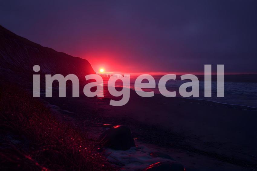 Abc1323 beach sunrise backdrop  perfect for professional phot 7e1b3680 1aa2 43e4 980d b2c248126a40 0