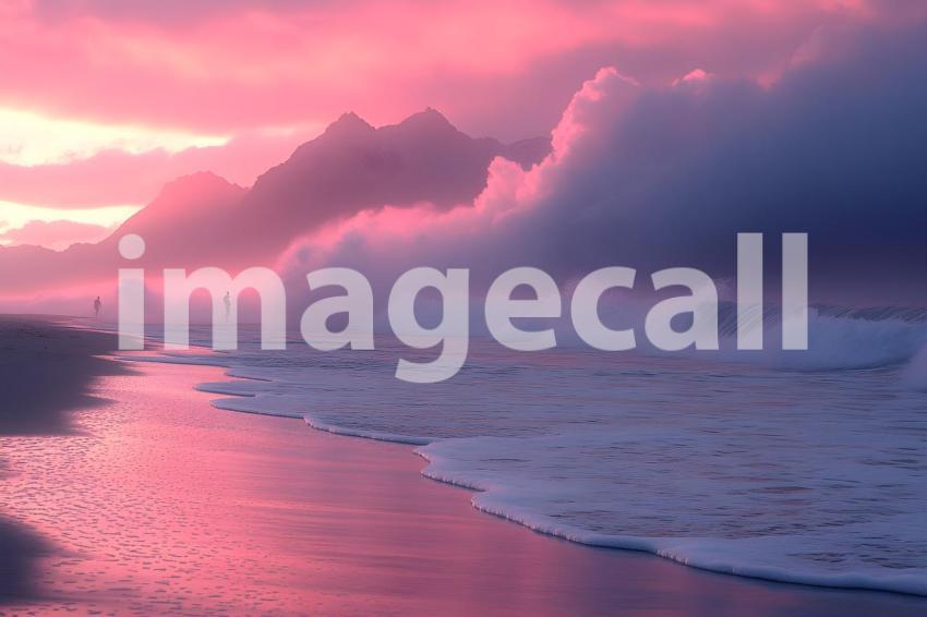 Abc1323 beach sunrise backdrop  perfect for professional phot 8d4a04a7 dd98 48d1 a7fa 52e76d892cdd 2