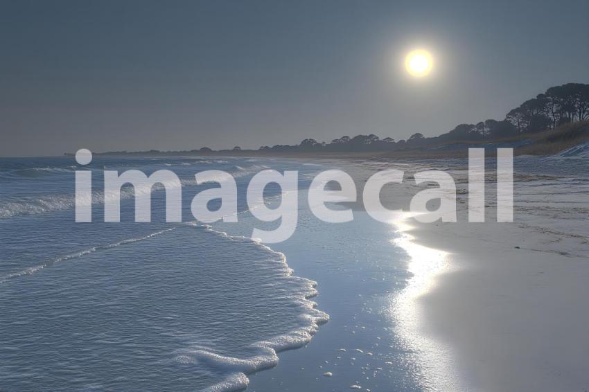 Abc1323 beach sunrise backdrop  perfect for professional phot 8d4a04a7 dd98 48d1 a7fa 52e76d892cdd 0