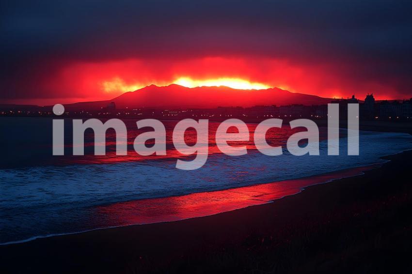 Abc1323 beach sunrise backdrop  perfect for professional phot 8d4a04a7 dd98 48d1 a7fa 52e76d892cdd 3