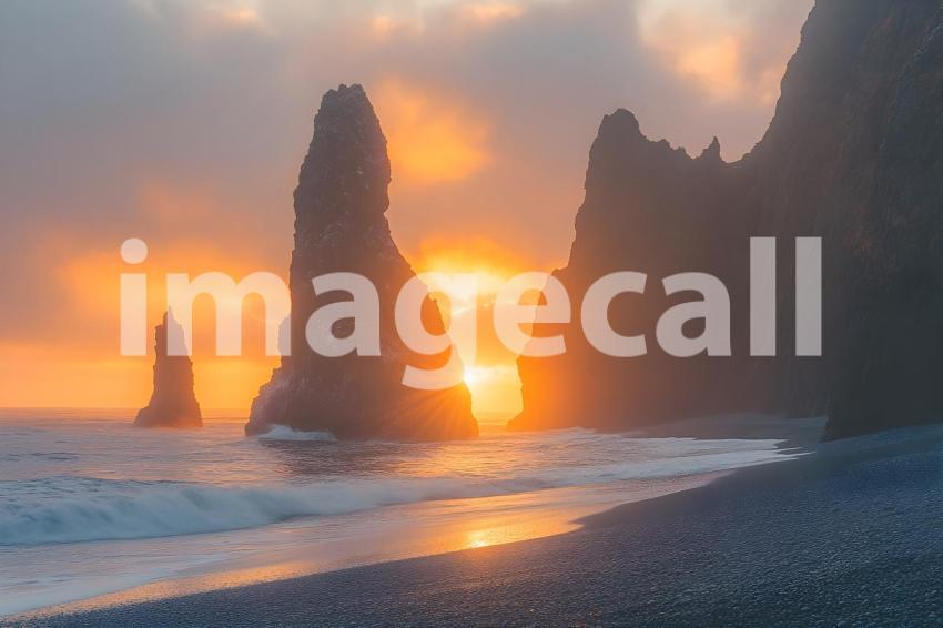 Abc1323 beach sunrise backdrop  perfect for professional phot 7a7d18ff bb29 407b 9e1e 88d575f427a4 2