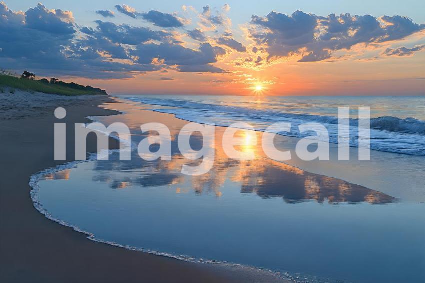 Abc1323 beach sunrise backdrop  perfect for professional phot 7e1b3680 1aa2 43e4 980d b2c248126a40 1