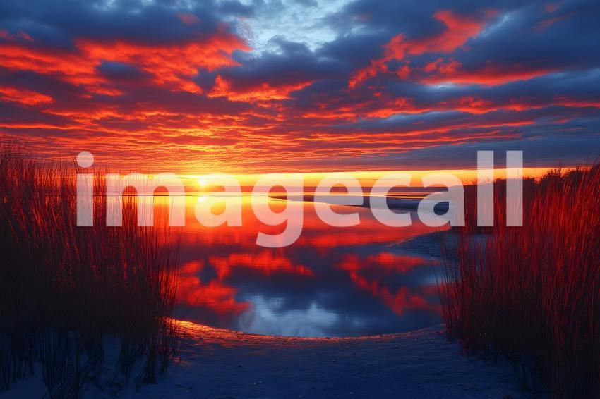 Abc1323 beach sunrise backdrop  perfect for professional phot 6cdb025e a9b7 444f a517 7a6b32ffdced 3