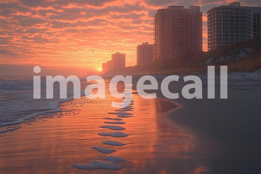 Abc1323 beach sunrise backdrop  perfect for professional phot 7a7d18ff bb29 407b 9e1e 88d575f427a4 0
