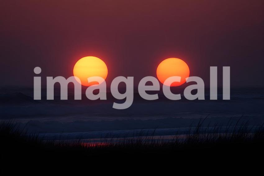 Abc1323 beach sunrise backdrop  perfect for professional phot 77d1afb4 e933 4f1a 8f8e 934af5448e4a 1