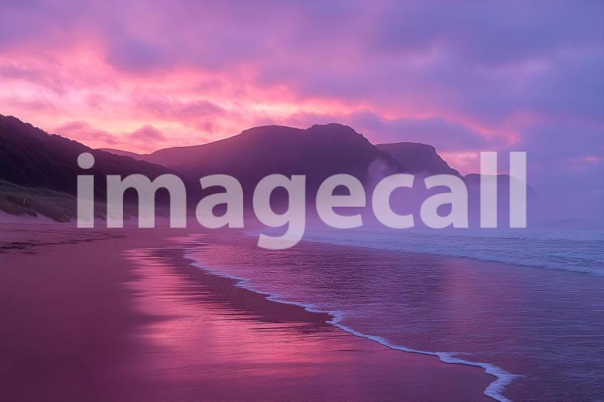 Abc1323 beach sunrise backdrop  perfect for professional phot 4cad09cc 2949 4973 a5d9 aee05d47b851 1