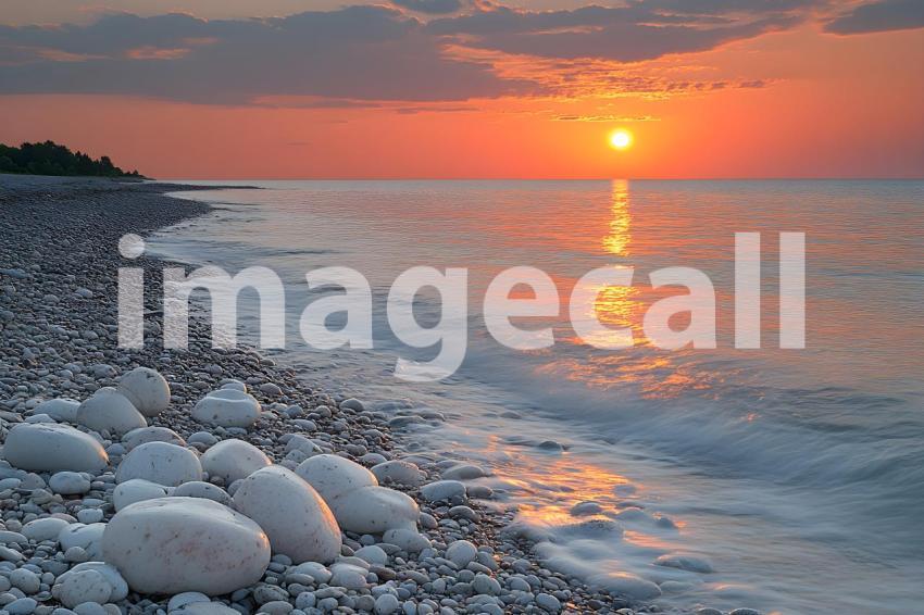 Abc1323 beach sunrise backdrop  perfect for professional phot 73c83353 531c 4b65 a337 90c3d8685f27 0