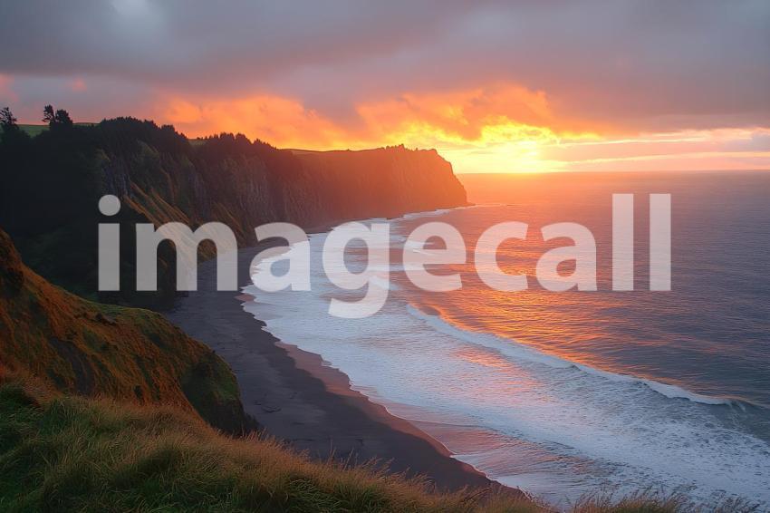 Abc1323 beach sunrise backdrop  perfect for professional phot 77d1afb4 e933 4f1a 8f8e 934af5448e4a 2