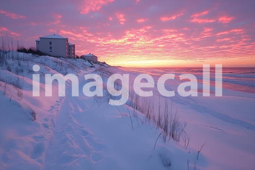 Abc1323 beach sunrise backdrop  perfect for professional phot 73c83353 531c 4b65 a337 90c3d8685f27 3