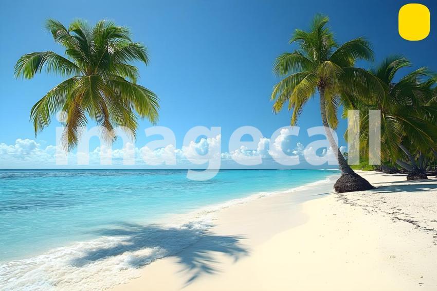 Abc1323 beach sunrise backdrop  perfect for professional phot 77d1afb4 e933 4f1a 8f8e 934af5448e4a 3