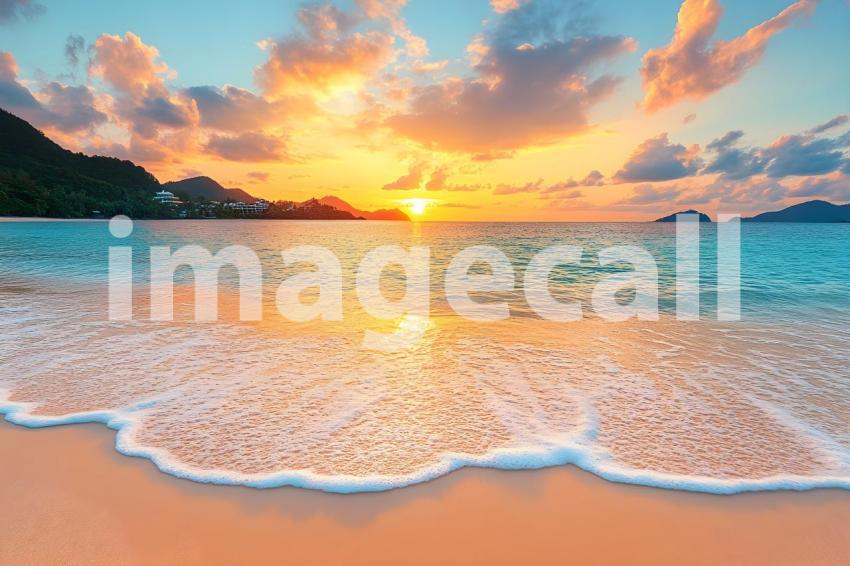 Abc1323 beach sunrise backdrop  perfect for professional phot 7e1b3680 1aa2 43e4 980d b2c248126a40 2