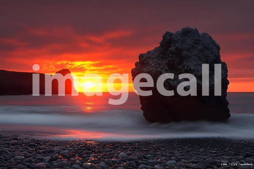 Abc1323 beach sunrise backdrop  perfect for professional phot 713ba243 6329 4847 ad3d c3b17e2d4fdd 2