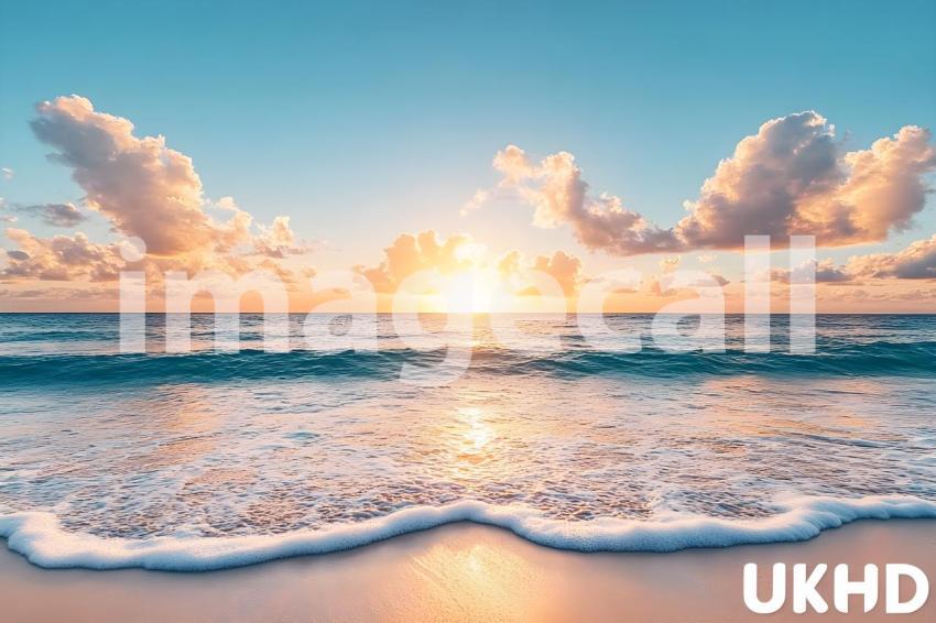 Abc1323 beach sunrise backdrop  perfect for professional phot 713ba243 6329 4847 ad3d c3b17e2d4fdd 3