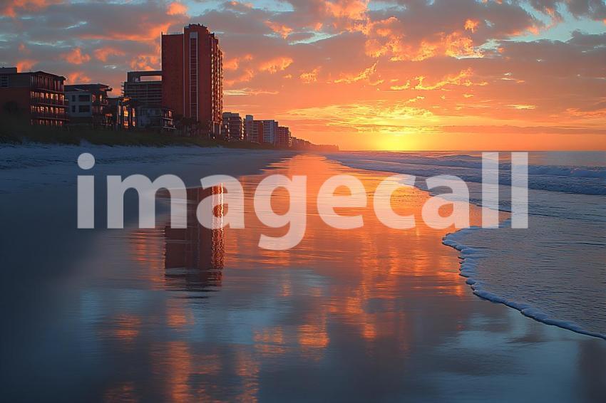Abc1323 beach sunrise backdrop  perfect for professional phot 913d7c68 2a91 47d5 a0dd 8a5aed7ed709 0