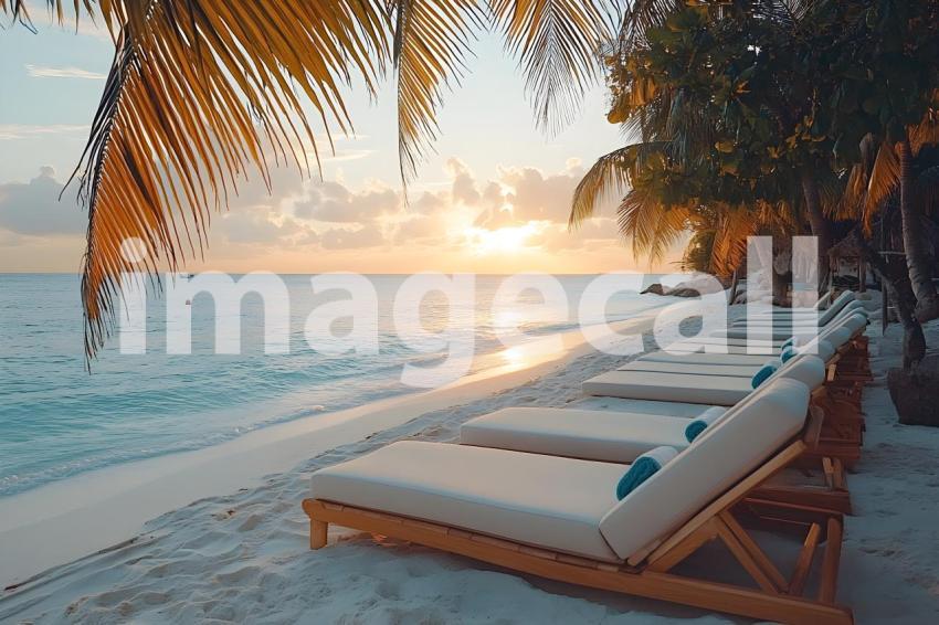 Abc1323 beach sunrise backdrop  perfect for professional phot 913d7c68 2a91 47d5 a0dd 8a5aed7ed709 2