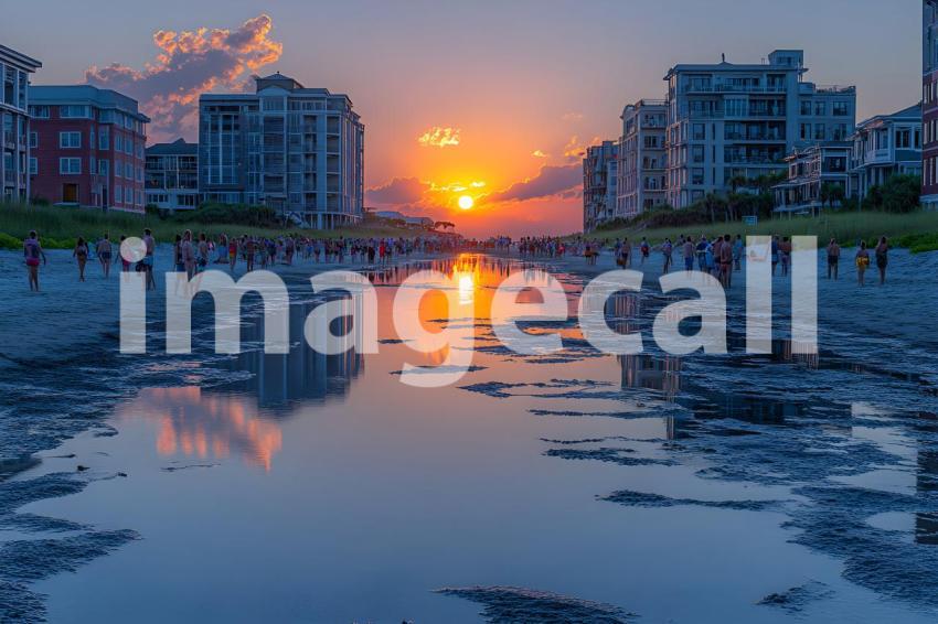 Abc1323 beach sunrise backdrop  perfect for professional phot 713ba243 6329 4847 ad3d c3b17e2d4fdd 0