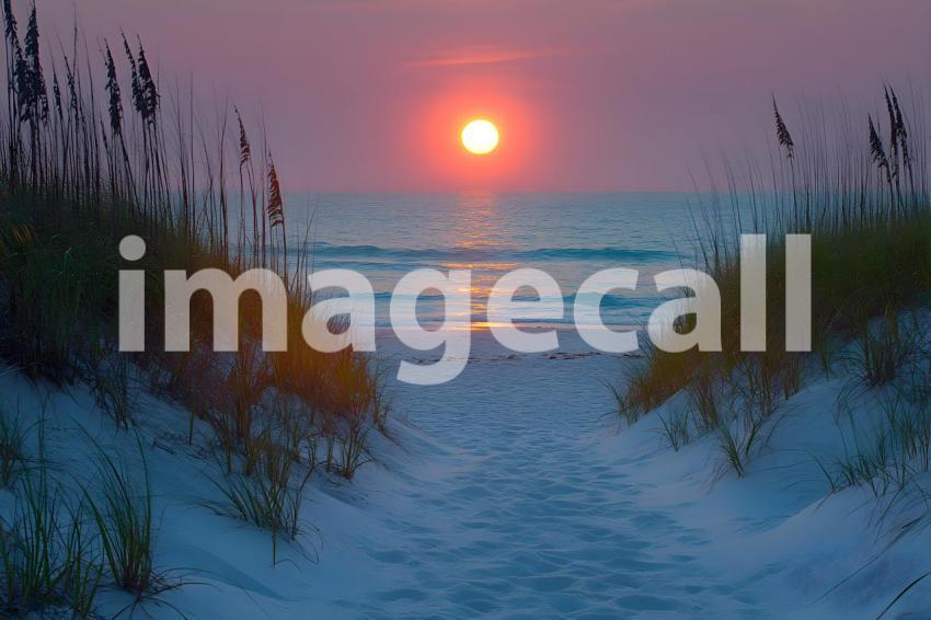 Abc1323 beach sunrise backdrop  perfect for professional phot 63a984ff 8a58 42e7 b34f a872db2cfbe4 1