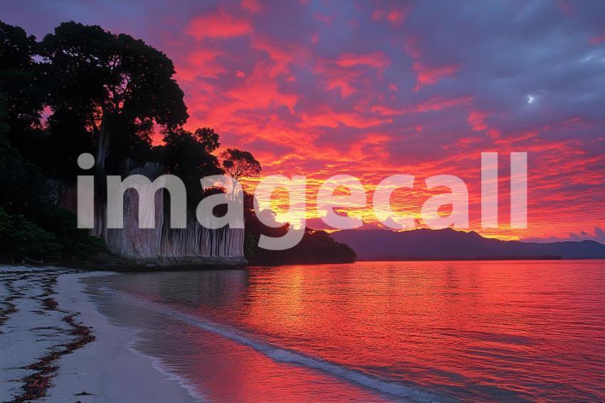 Abc1323 beach sunrise backdrop  perfect for professional phot 6006e76a 324e 42e6 8345 029feff2ff79 1