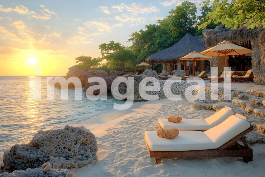 Abc1323 beach sunrise backdrop  perfect for professional phot 62e1fbd0 fbbc 40c2 b496 d99bfca8f11e 1