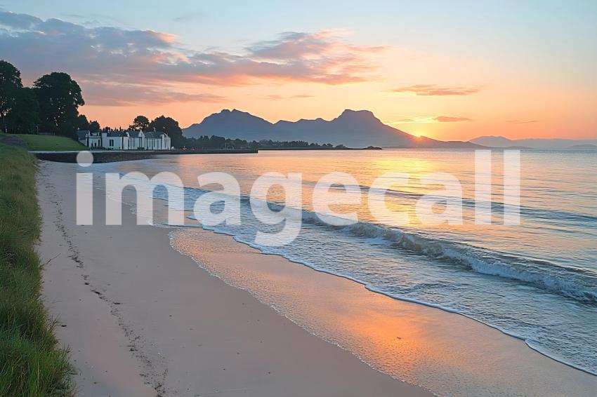 Abc1323 beach sunrise backdrop  perfect for professional phot 7964ae9b 7096 4f7d b811 ed199da0cd4d 1