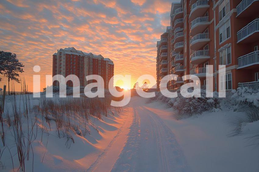 Abc1323 beach sunrise backdrop  perfect for professional phot 7964ae9b 7096 4f7d b811 ed199da0cd4d 2